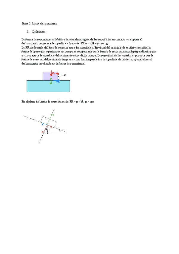Miniatura del documento biofisica-tema-2..pdf