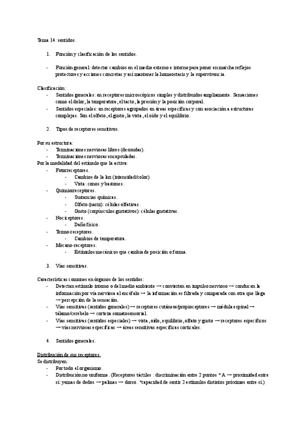 Miniatura del documento anatomia-humana-tema-14..pdf