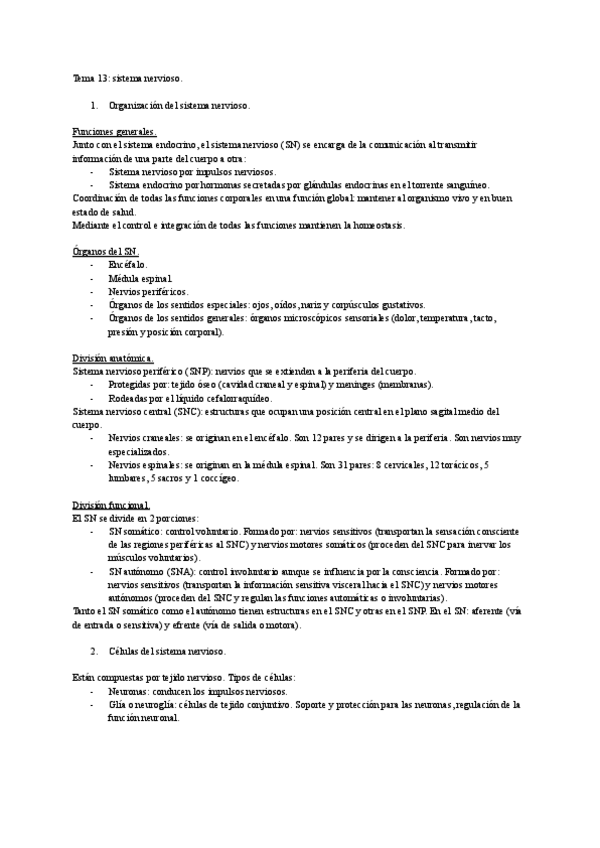Miniatura del documento anatomia-humana-tema-13..pdf