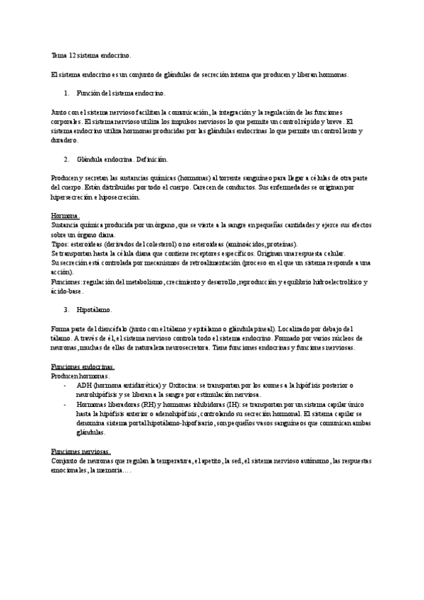 Miniatura del documento anatomia-humana-tema-12..pdf
