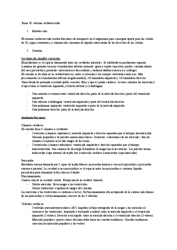 Miniatura del documento anatomia-humana-tema-10..pdf