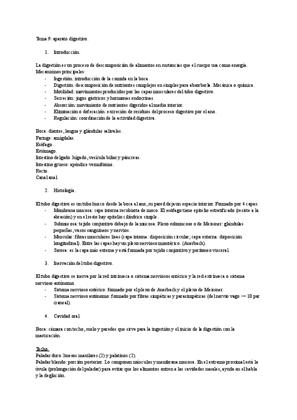 Miniatura del documento anatomia-humana-tema-9..pdf