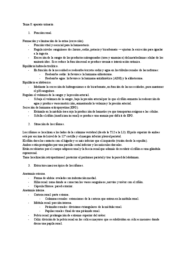Miniatura del documento anatomia-humana-tema-8..pdf