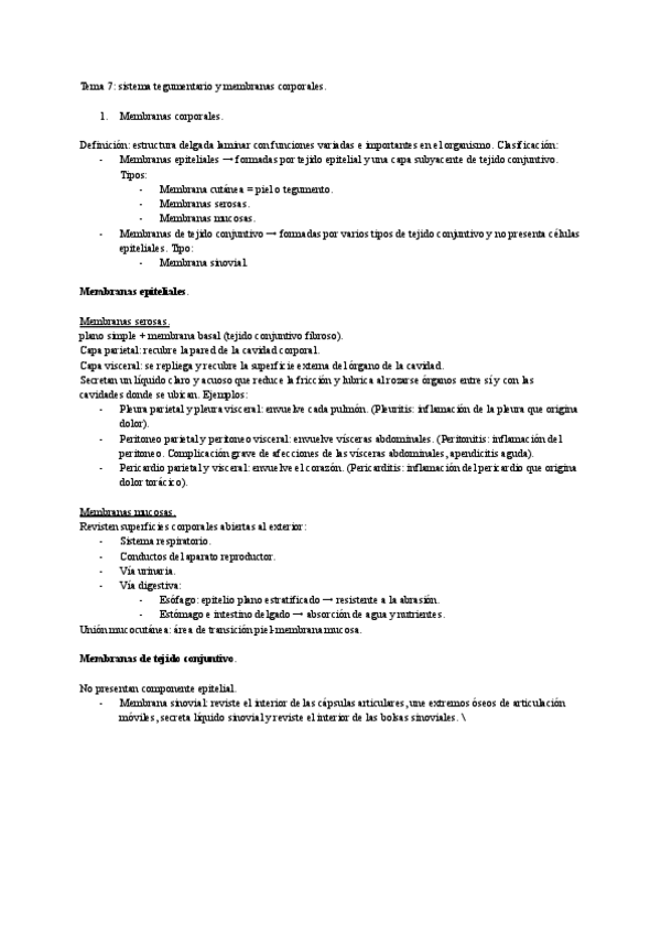 Miniatura del documento anatomia-humana-tema-7..pdf