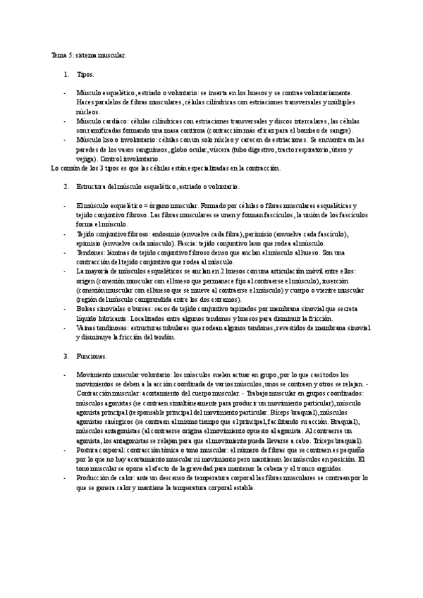 Miniatura del documento anatomia-humana-tema-5..pdf