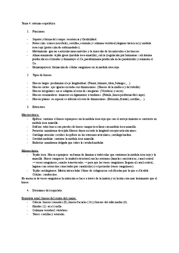 Miniatura del documento anatomia-humana-tema-4..pdf