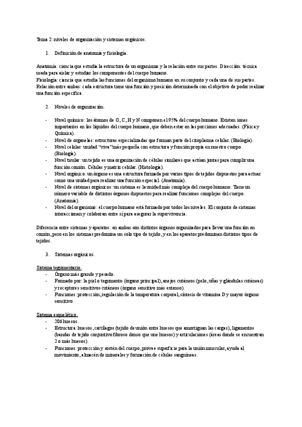 Miniatura del documento anatomia-humana-tema-2..pdf