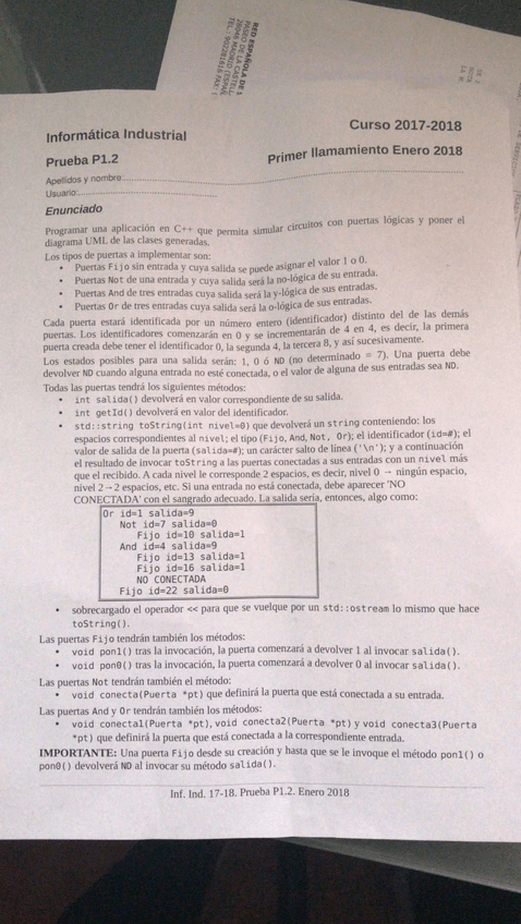 Miniatura del documento Examen.jpg