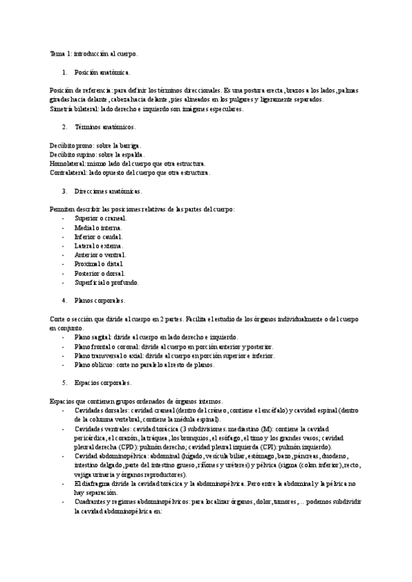 Miniatura del documento anatomia-humana-tema-1..pdf