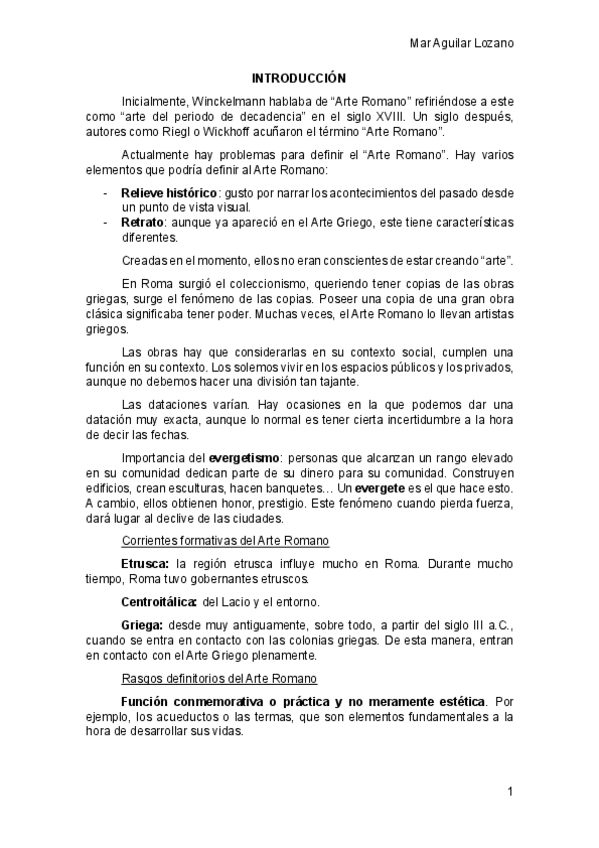 Miniatura del documento Arte-Clasico-introduccion-y-t5.pdf