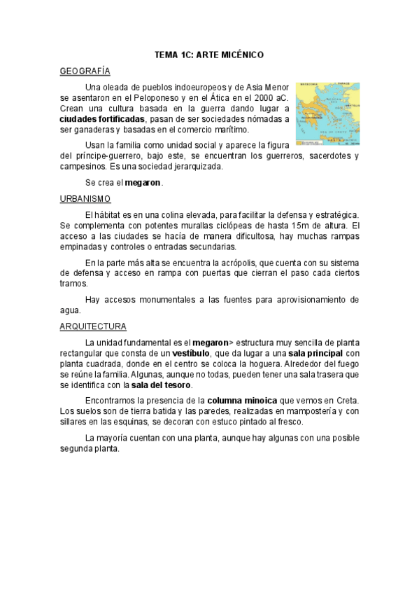 Miniatura del documento Arte-clasico-t1c.pdf