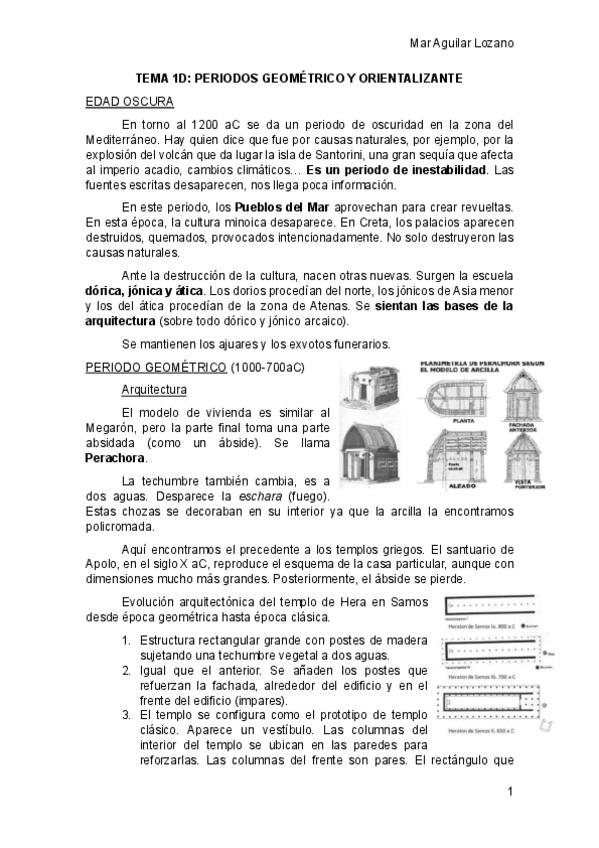 Miniatura del documento Arte-Clasico-t1d.pdf