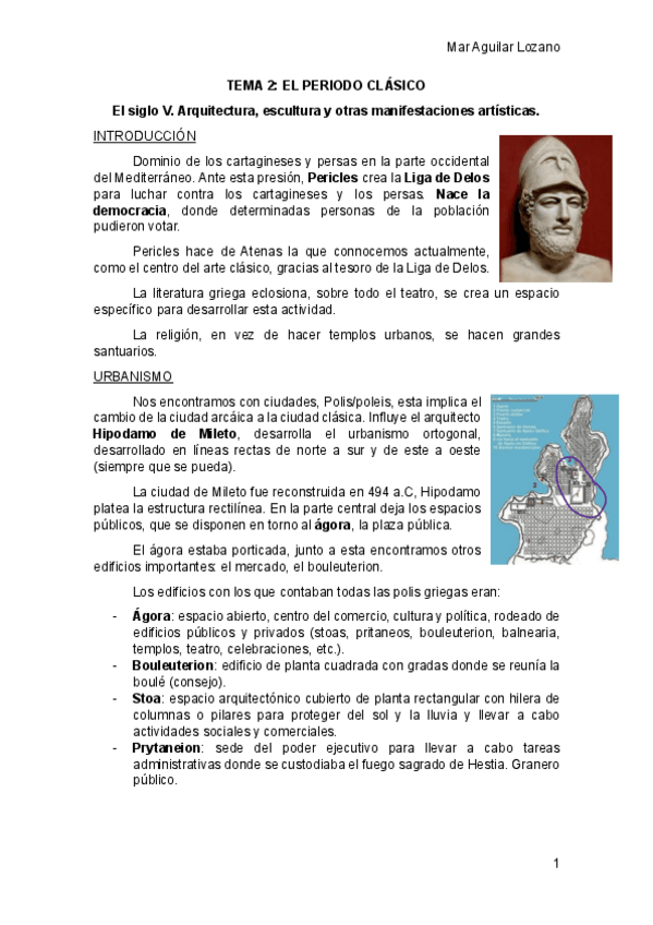 Miniatura del documento Arte-clasico-t2-parte-1.pdf