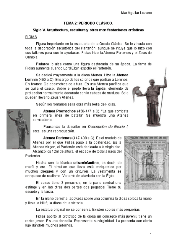 Miniatura del documento Arte-Clasico-t2-parte-2.pdf