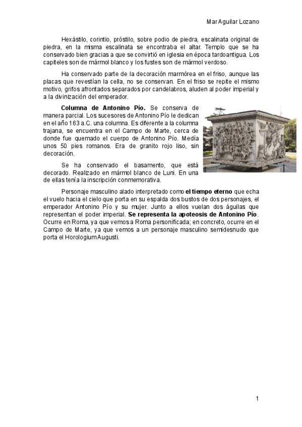 Miniatura del documento Arte-Clasico-t7-pt2.pdf