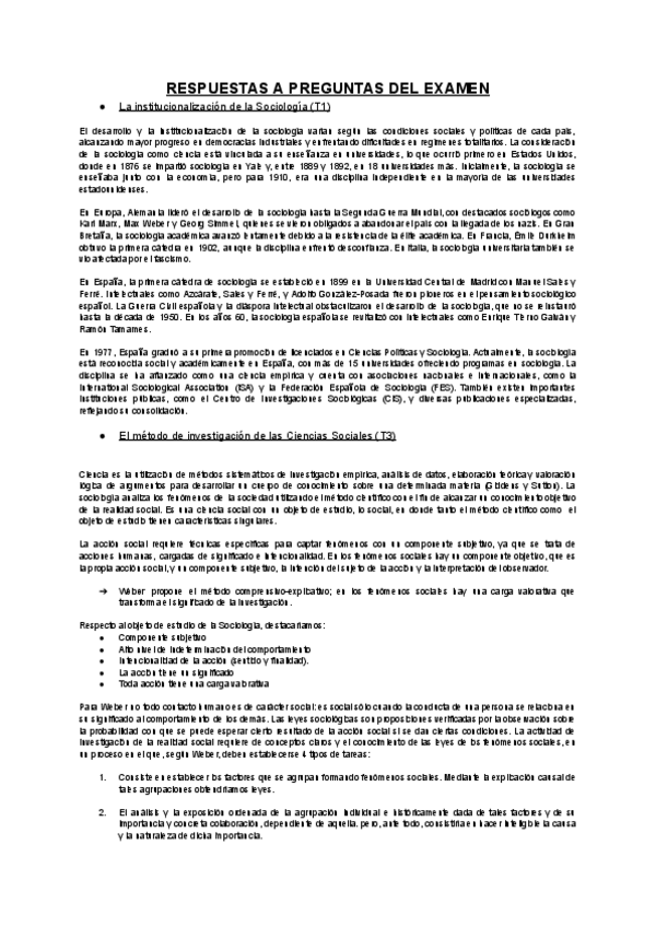 Miniatura del documento RESPUESTAS-A-PREGUNTAS-DEL-EXAMEN-SOCIO-recop.pdf