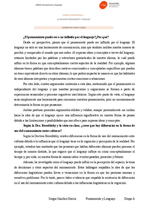 Miniatura del documento LBD2.pdf
