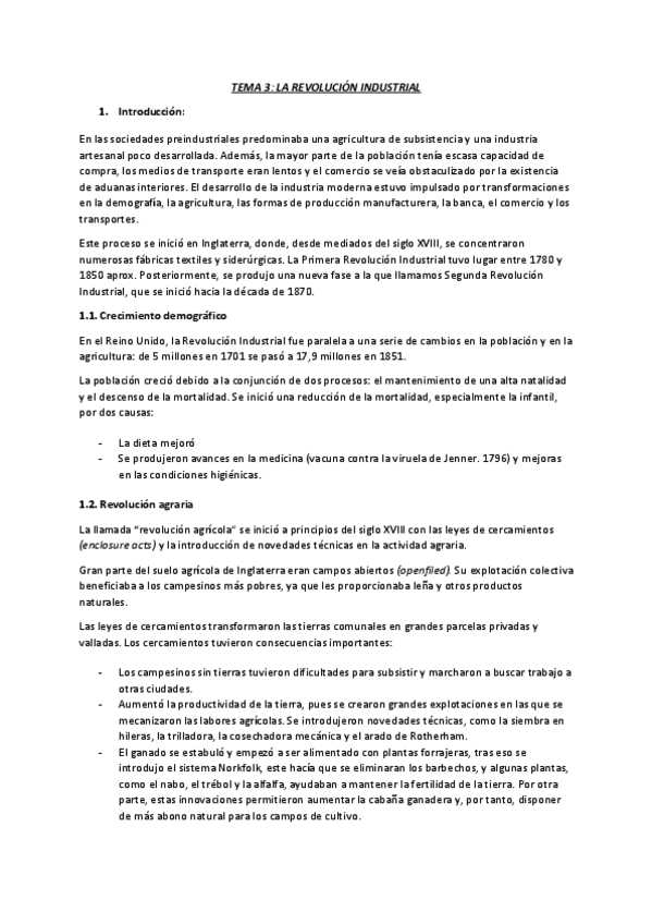 Miniatura del documento LA-REVOLUCION-INDUSTRIAL.pdf