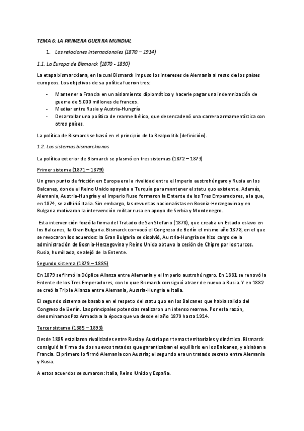 Miniatura del documento LA-PRIMERA-GUERRA-MUNDIAL.pdf