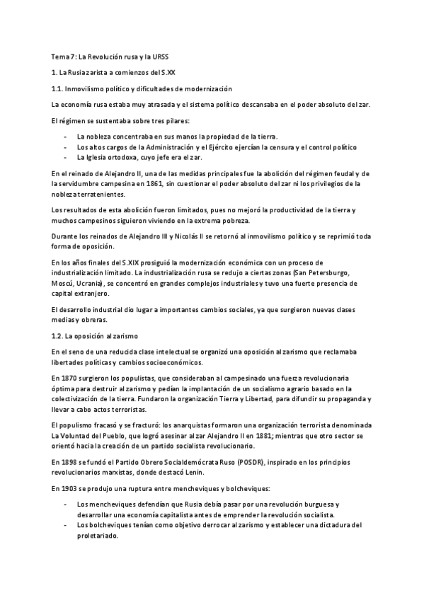 Miniatura del documento LA-REVOLUCION-RUSA-Y-LA-URSS.pdf