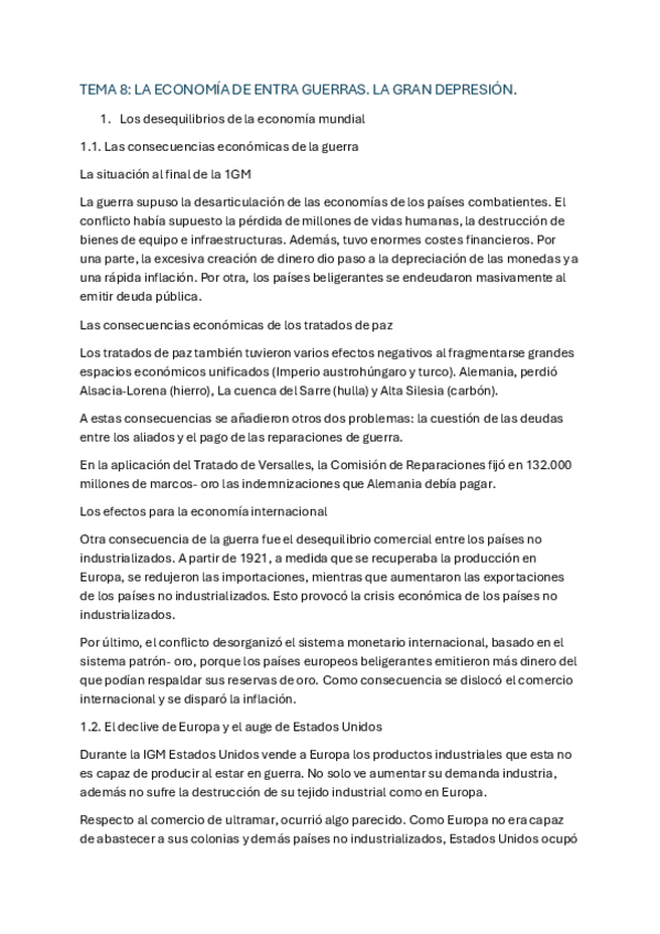 Miniatura del documento LA-ECONOMIA-DE-ENTRE-GUERRAS.-LA-GRAN-DEPRESION.pdf
