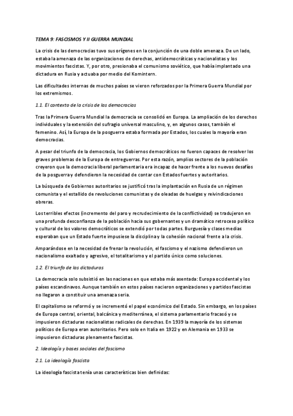 Miniatura del documento FASCISMO-Y-II-GUERRA-MUNDIAL.pdf