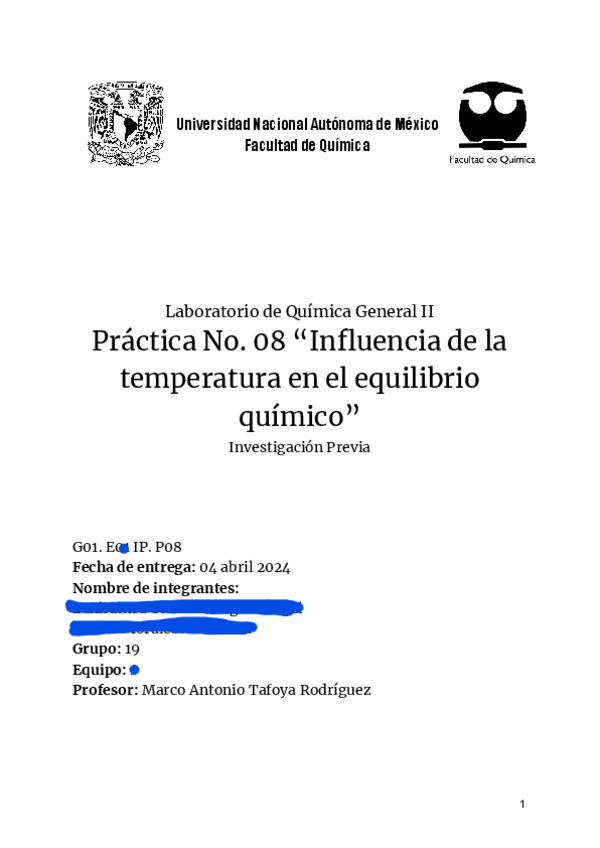 Miniatura del documento IP-P08-Equilibrio-quimico.pdf