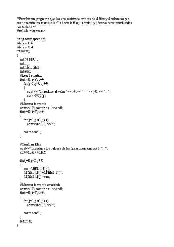 Miniatura del documento Ejercicios-Practicos-42.pdf