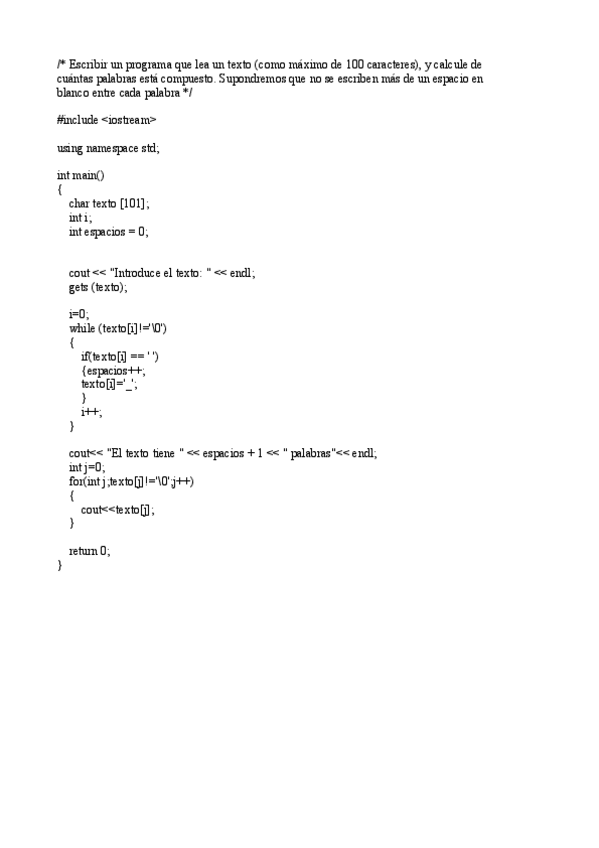 Miniatura del documento Ejercicios-Practicos-6.pdf