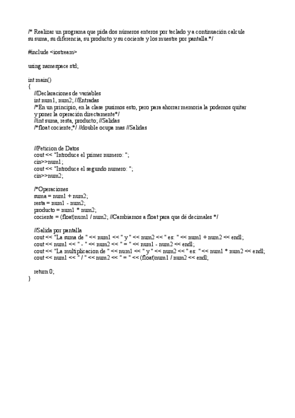 Miniatura del documento Ejercicios-Practicos-1.pdf