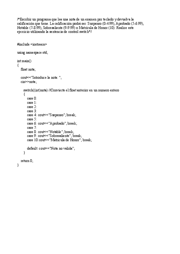Miniatura del documento Ejercicios-Practicos-2.pdf
