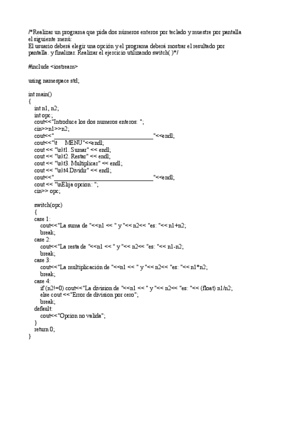 Miniatura del documento P213MENU.pdf