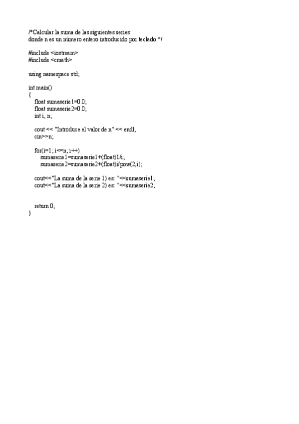 Miniatura del documento Ejercicios-Practicos-3.pdf