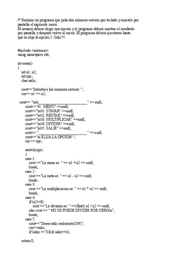 Miniatura del documento P38MENU.pdf