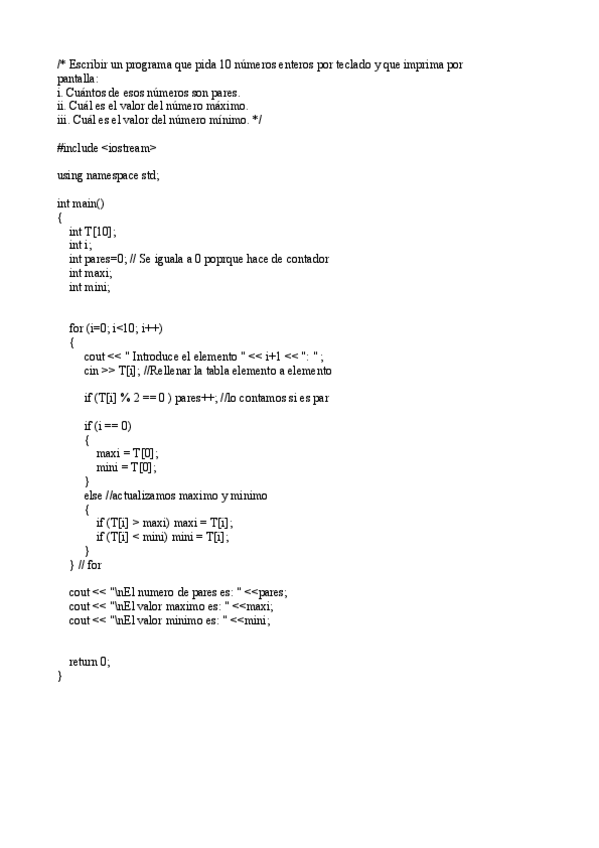 Miniatura del documento Ejercicios-Practicos-41.pdf