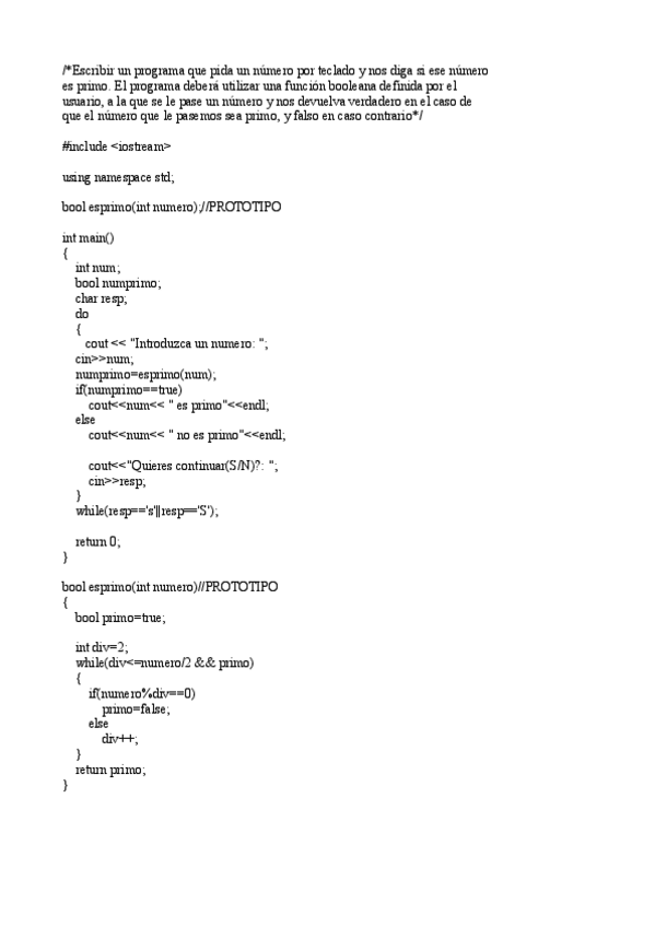 Miniatura del documento Ejercicios-Practicos-51.pdf