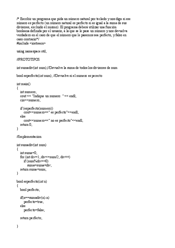 Miniatura del documento Ejercicios-Practicos-52.pdf