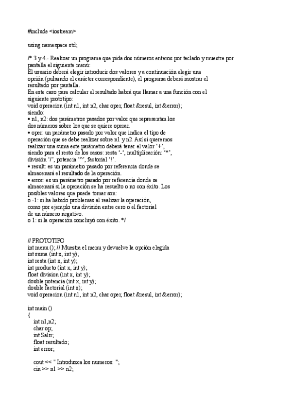 Miniatura del documento P63MENU.pdf
