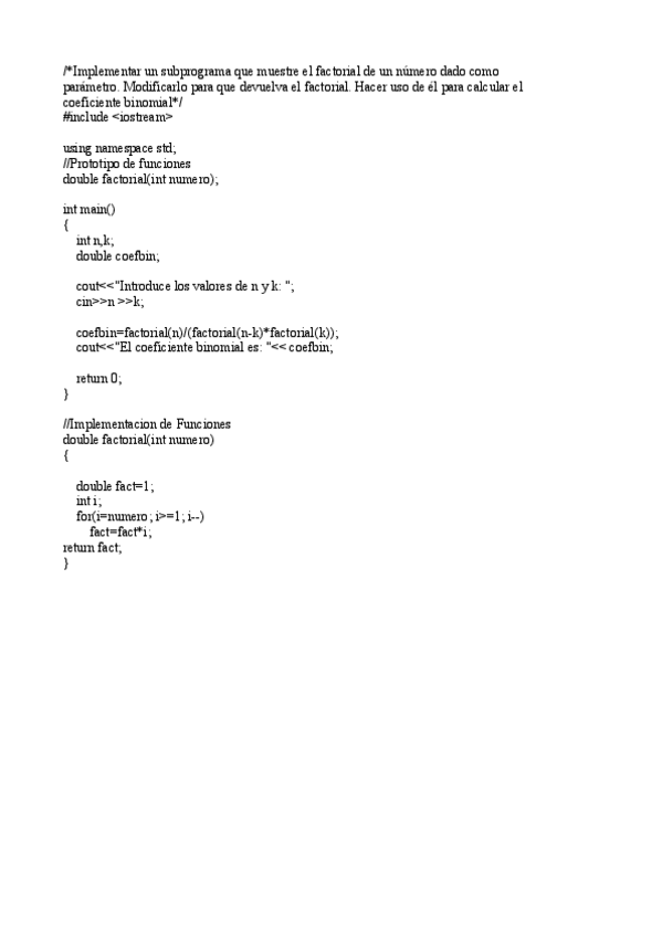 Miniatura del documento Ejercicios-Practicos-7.pdf