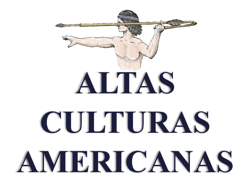 Miniatura del documento Altas-Culturas-Americanas.pdf