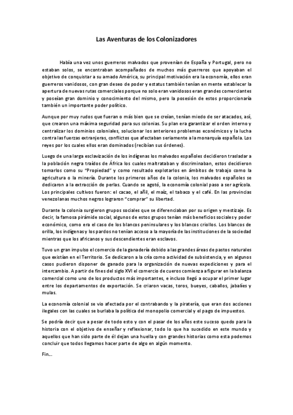 Miniatura del documento Las-Aventuras-de-los-Colonizadores.pdf