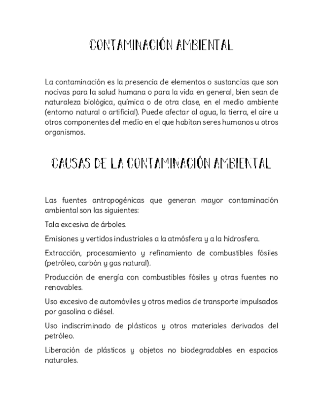 Miniatura del documento Contaminacion-Ambiental-Informe.pdf