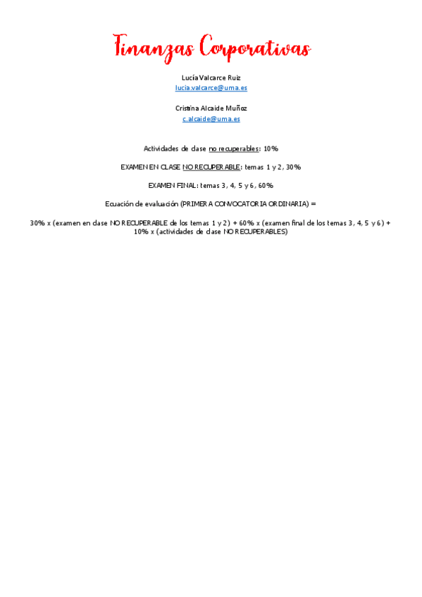 Miniatura del documento Resumen-tema-12345.pdf