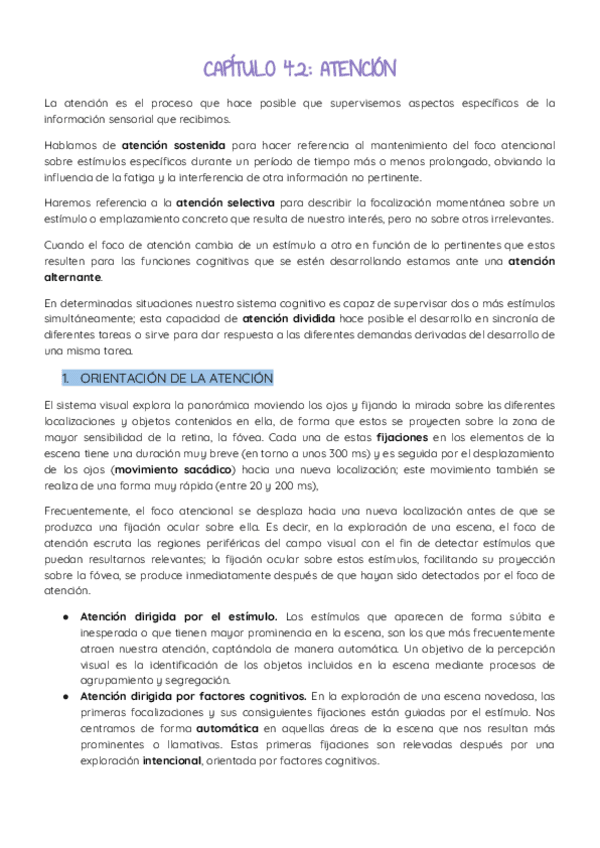 Miniatura del documento CAPITULO-4.2-ATENCION.pdf