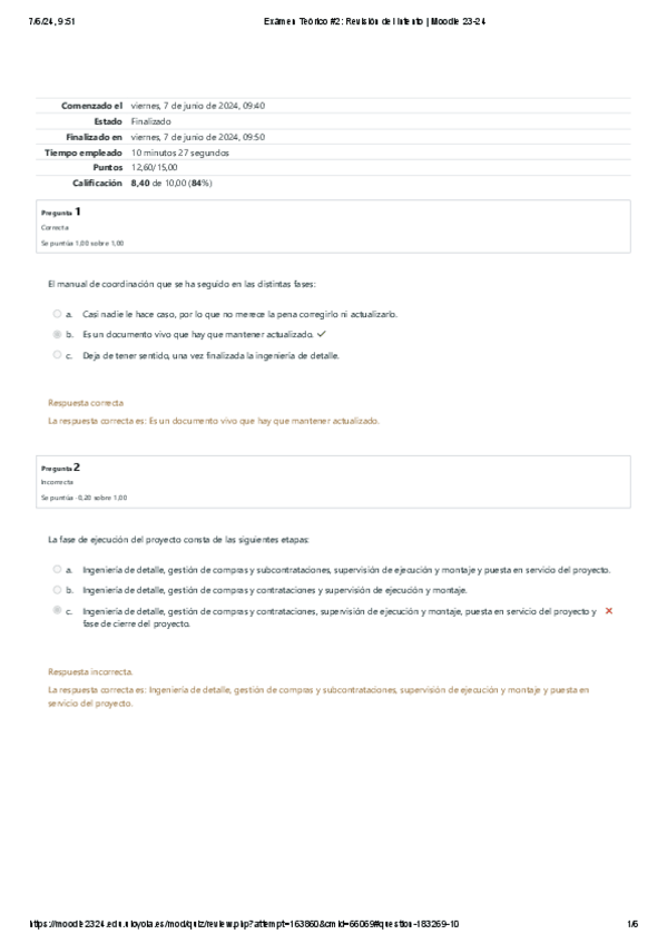 Miniatura del documento Examen-2-20232024.pdf