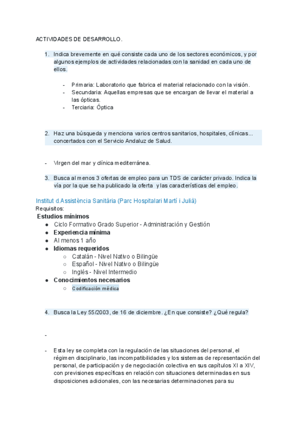 Miniatura del documento Tarea-1-gestion-administrativa.pdf