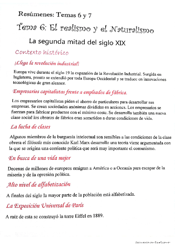Miniatura del documento T6.-Realismo-y-naturalismo-lit-universal.pdf