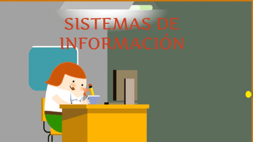 Miniatura del documento ARCHIVO.pdf