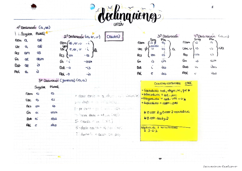 Miniatura del documento declinaciones.-latin.pdf