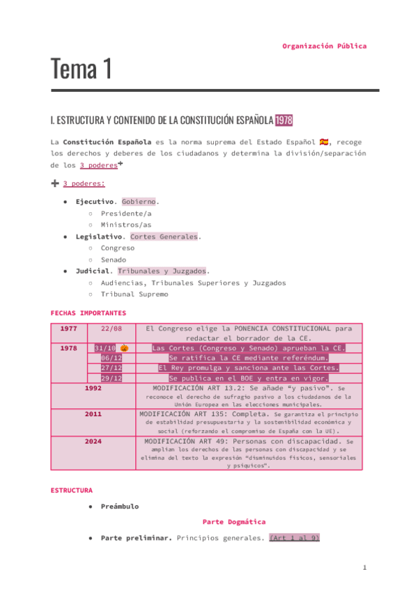 Miniatura del documento C2-Tema-1.pdf